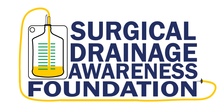 Surgical Drainage Awareness